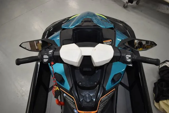 Slide: The Image of Kawasaki Ultra 2022 - 23