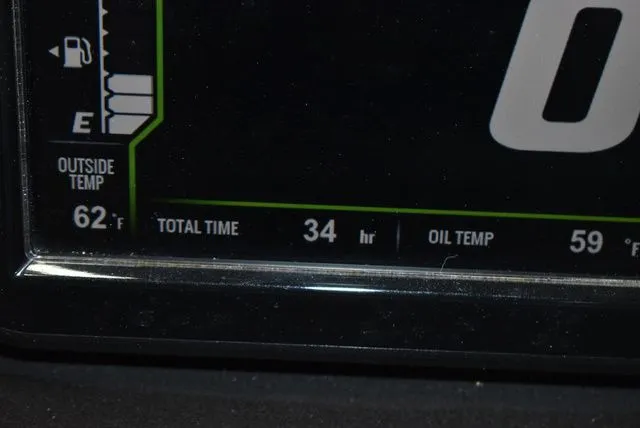 Slide: The Image of Kawasaki Ultra 2022 - 25