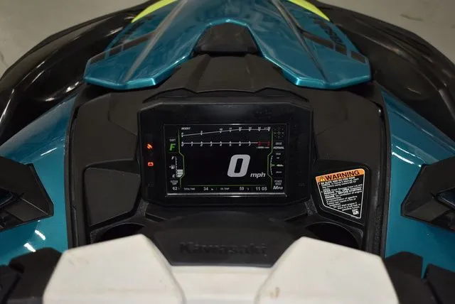 Slide: The Image of Kawasaki Ultra 2022 - 27