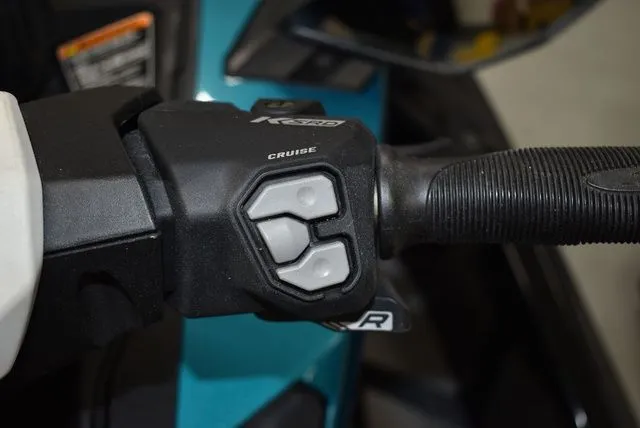 Slide: The Image of Kawasaki Ultra 2022 - 28