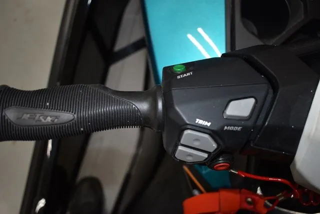 Slide: The Image of Kawasaki Ultra 2022 - 30