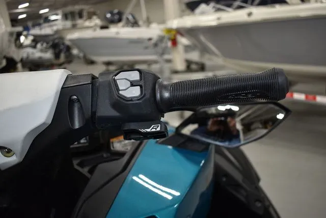 Slide: The Image of Kawasaki Ultra 2022 - 31