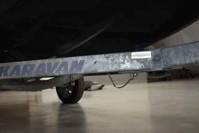 Slide: The Image of Kawasaki Ultra 2022 - 33