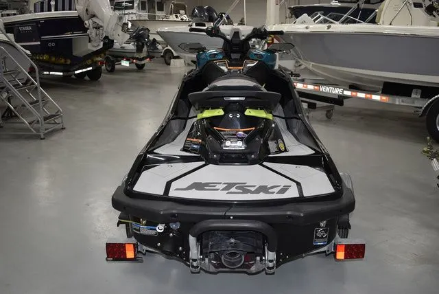 Slide: The Image of Kawasaki Ultra 2022 - 7