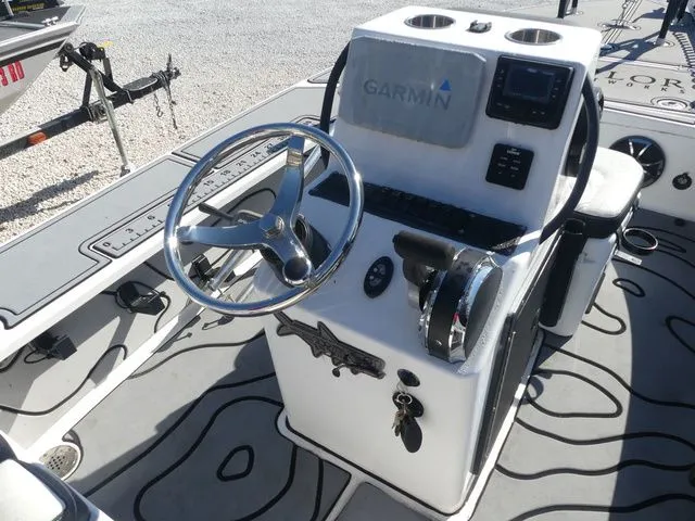 Slide: The Image of Xplor X7 2021 - 10