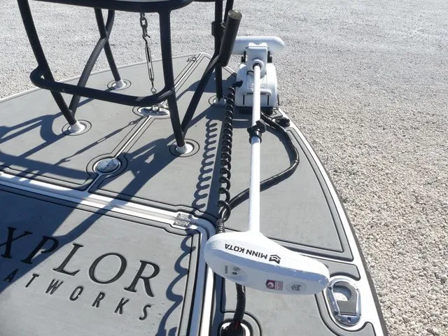 Slide: The Image of Xplor X7 2021 - 13