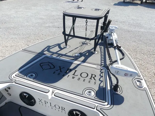 Slide: The Image of Xplor X7 2021 - 14