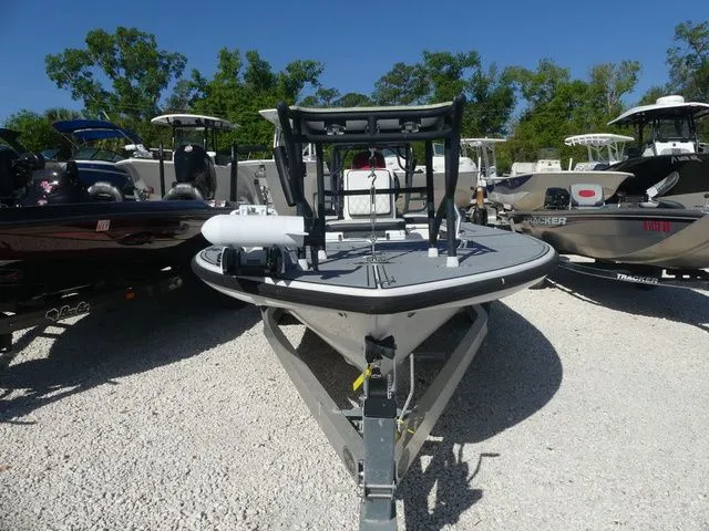 Slide: The Image of Xplor X7 2021 - 3