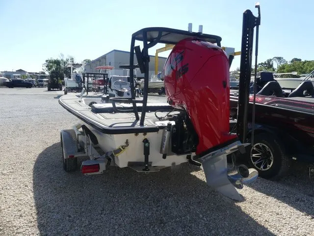 Slide: The Image of Xplor X7 2021 - 4