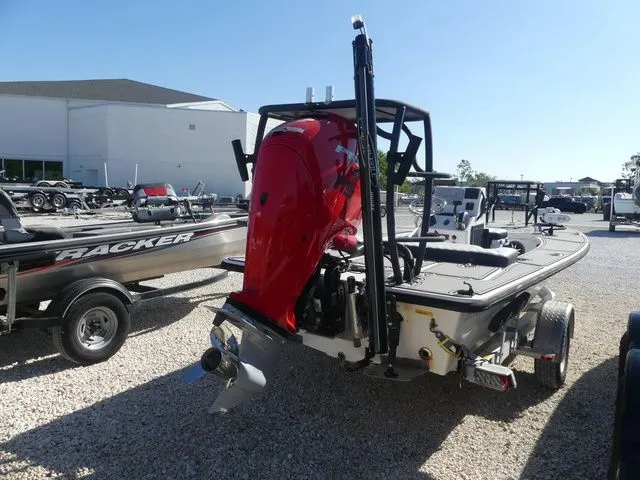 Slide: The Image of Xplor X7 2021 - 5