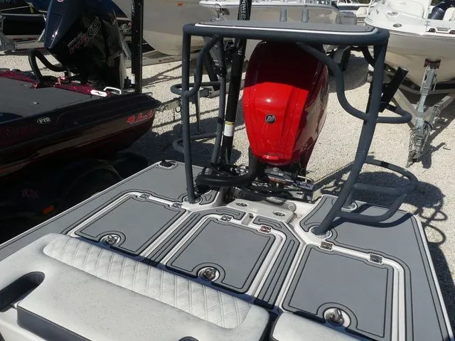 Slide: The Image of Xplor X7 2021 - 7