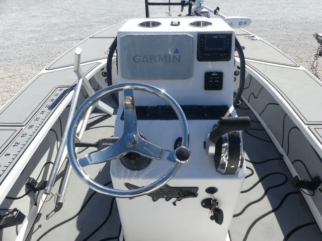 Slide: The Image of Xplor X7 2021 - 9