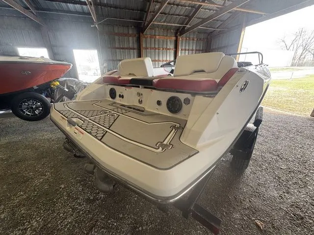 Slide: The Image of Scarab 215 ID 2018 - 10