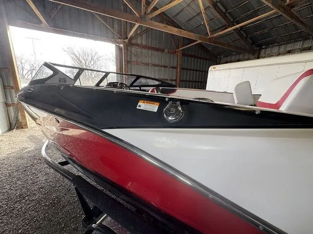 Slide: The Image of Scarab 215 ID 2018 - 11