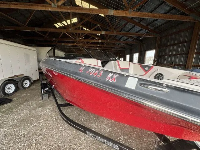 Slide: The Image of Scarab 215 ID 2018 - 12