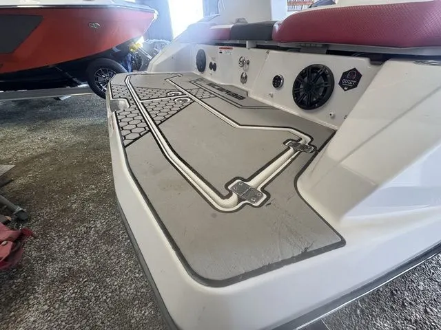 Slide: The Image of Scarab 215 ID 2018 - 14