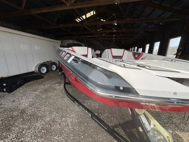 Slide: The Image of Scarab 215 ID 2018 - 15