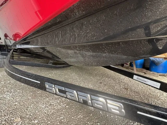 Slide: The Image of Scarab 215 ID 2018 - 16