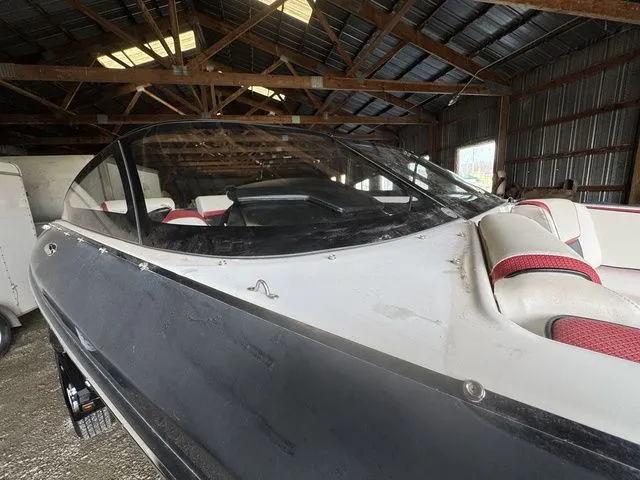 Slide: The Image of Scarab 215 ID 2018 - 18