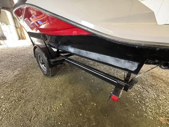 Slide: The Image of Scarab 215 ID 2018 - 19