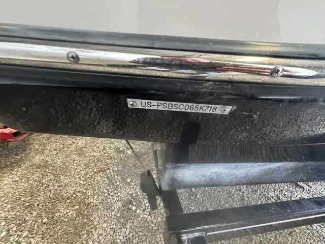 Slide: The Image of Scarab 215 ID 2018 - 20