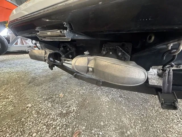 Slide: The Image of Scarab 215 ID 2018 - 21