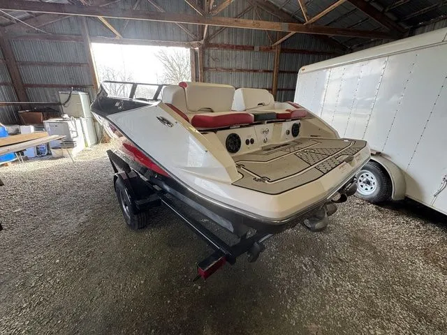 Slide: The Image of Scarab 215 ID 2018 - 22