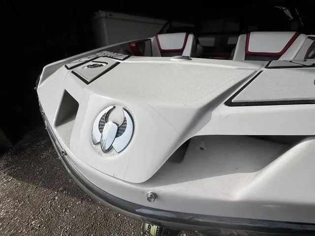 Slide: The Image of Scarab 215 ID 2018 - 24