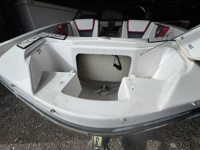 Slide: The Image of Scarab 215 ID 2018 - 25