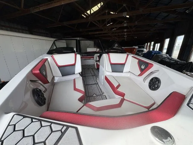 Slide: The Image of Scarab 215 ID 2018 - 26