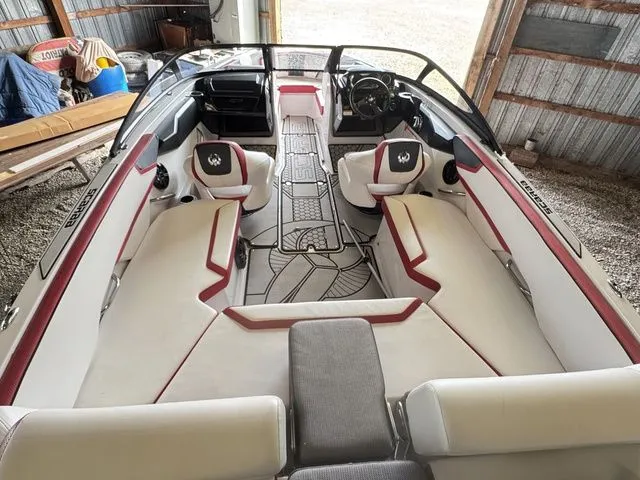 Slide: The Image of Scarab 215 ID 2018 - 28