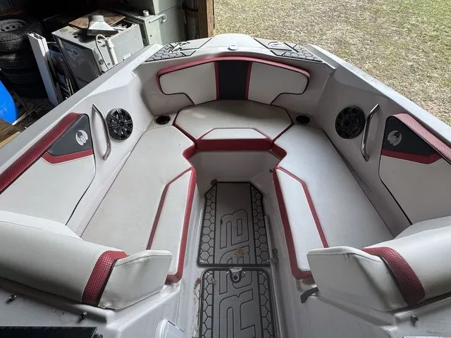 Slide: The Image of Scarab 215 ID 2018 - 29