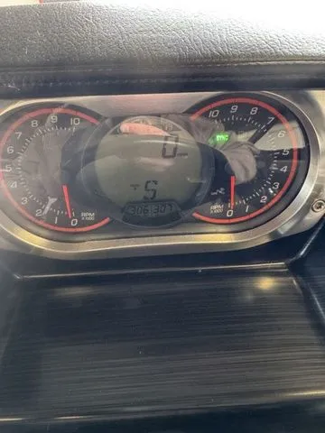 Slide: The Image of Scarab 215 ID 2018 - 30