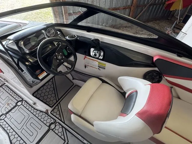 Slide: The Image of Scarab 215 ID 2018 - 31