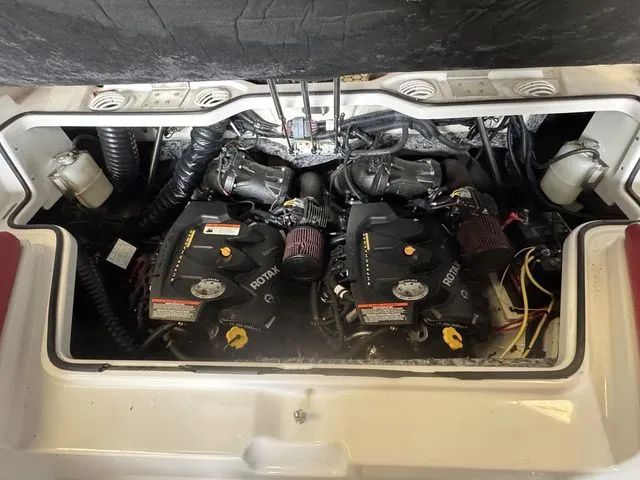 Slide: The Image of Scarab 215 ID 2018 - 32