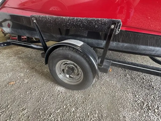 Slide: The Image of Scarab 215 ID 2018 - 5