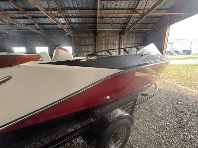 Slide: The Image of Scarab 215 ID 2018 - 7