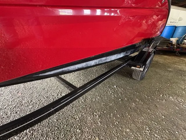 Slide: The Image of Scarab 215 ID 2018 - 8