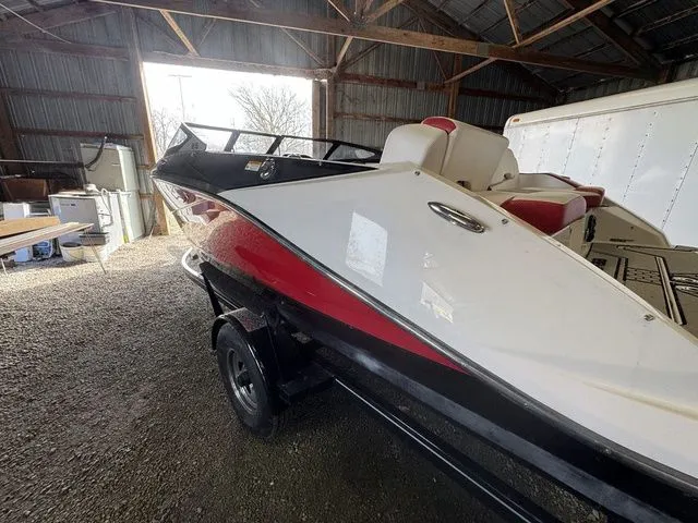 Slide: The Image of Scarab 215 ID 2018 - 9