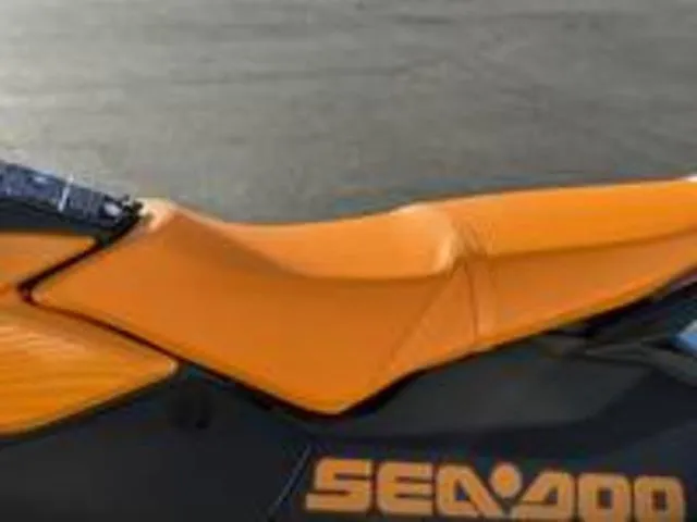 Slide: The Image of Sea-Doo SparkTrixx For 3 Rotax 900 ACE - 90 Ibr And Aud 2026 - 14