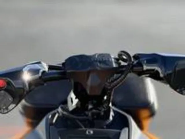 Slide: The Image of Sea-Doo SparkTrixx For 3 Rotax 900 ACE - 90 Ibr And Aud 2026 - 15