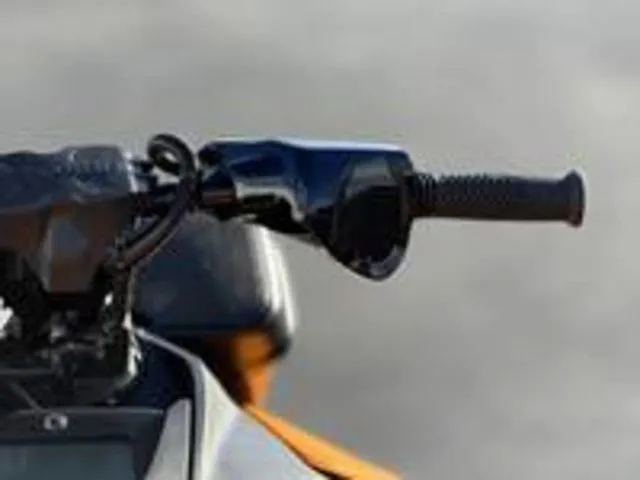 Slide: The Image of Sea-Doo SparkTrixx For 3 Rotax 900 ACE - 90 Ibr And Aud 2026 - 17