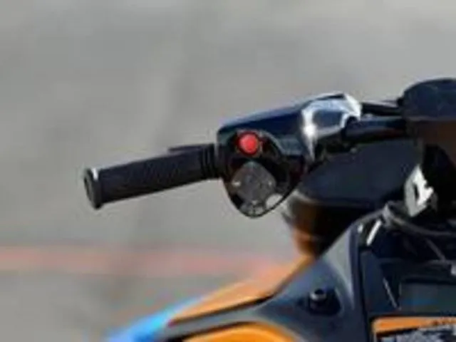 Slide: The Image of Sea-Doo SparkTrixx For 3 Rotax 900 ACE - 90 Ibr And Aud 2026 - 18