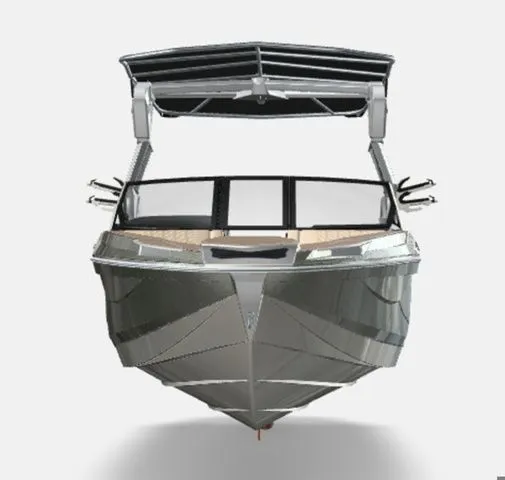 Slide: The Image of Centurion Ri245 2026 - 3