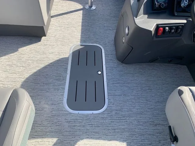 Slide: The Image of Bennington 22 SSR 2026 - 11