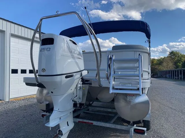 Slide: The Image of Bennington 22 SSR 2026 - 3