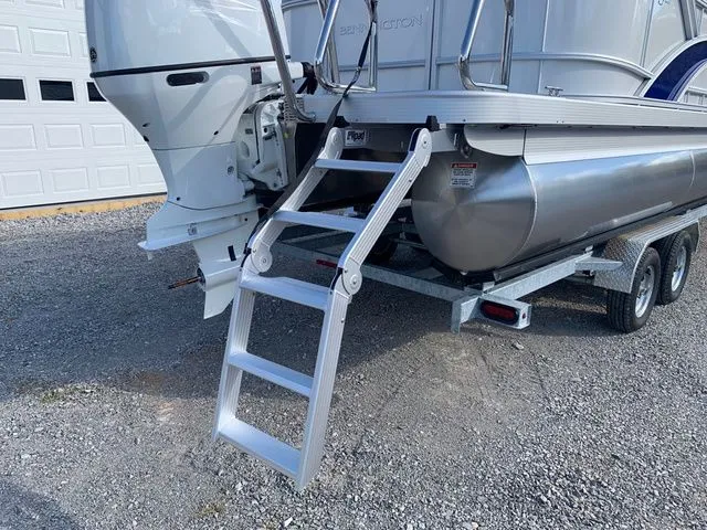 Slide: The Image of Bennington 22 SSR 2026 - 4