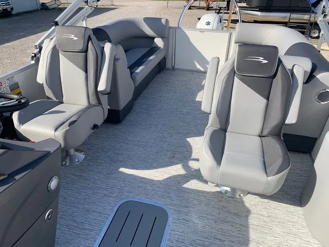 Slide: The Image of Bennington 22 SSR 2026 - 7