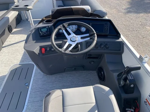 Slide: The Image of Bennington 22 SSR 2026 - 9