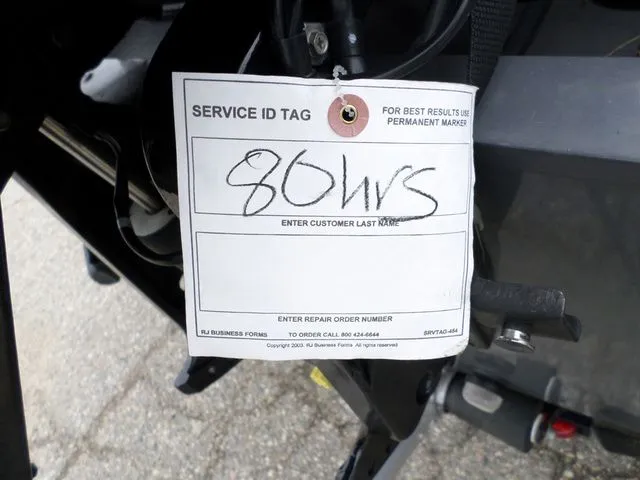 Slide: The Image of Ranger vs 1782 2018 - 10